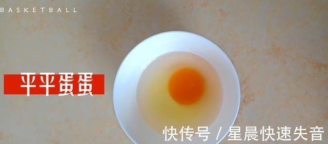 西红柿|木耳炒腐竹,香辣可口非常的下饭,看着太有食欲了!