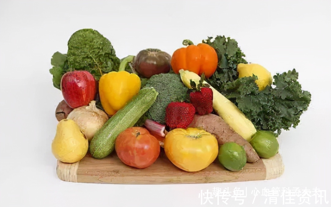 高血压|几块钱一瓶的维生素B2,却是高血压的“克星”,早知道早受益