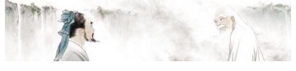 老者$明朝人有位高人活了120岁,长寿秘诀只有五个字,后世人争相模仿