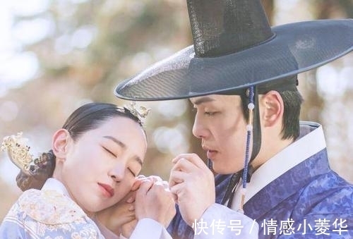 有姝的结尾是喜剧悲剧 有姝的结尾是喜剧悲剧