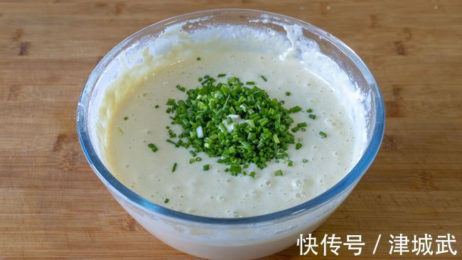 10道网红早餐大合集，睡好也能吃得好，最快的3分钟出锅，特实用