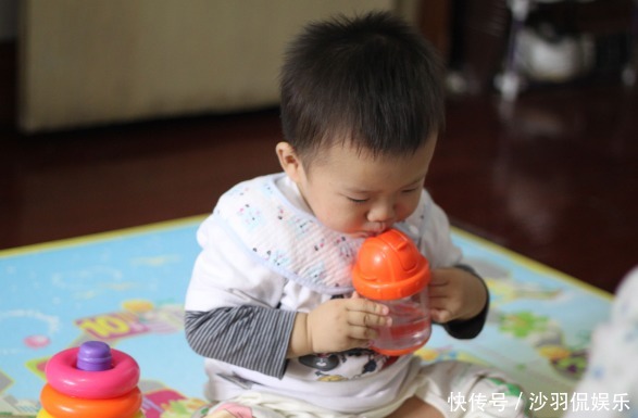 家长|夏季小心宝宝烧烫伤,教你正确急救法及如何预防,家长收藏学习