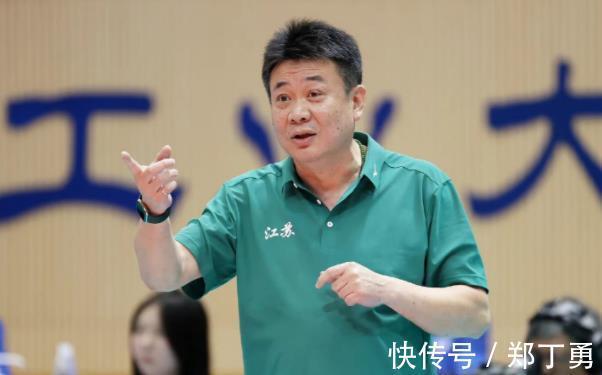 训练营|朱婷缺席国家队恐是真,张常宁、姚迪也要缺席?姚迪亲承暂缓归队