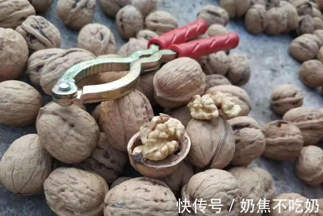 bmi|大脑喜欢的食物,可能不是核桃,而是这两种富含卵磷脂的食物