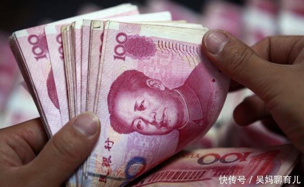 任正非|如果你有40万现金,是买房还是存银行?马云任正非的“良心劝告”
