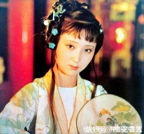 黛玉$古代美到让人心醉的4个名字,每个都充满诗意,现代人取不出来