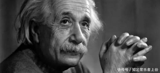 历史上 难道真的是巧合?霍金去世的这一天,历史上还发生了相似事情