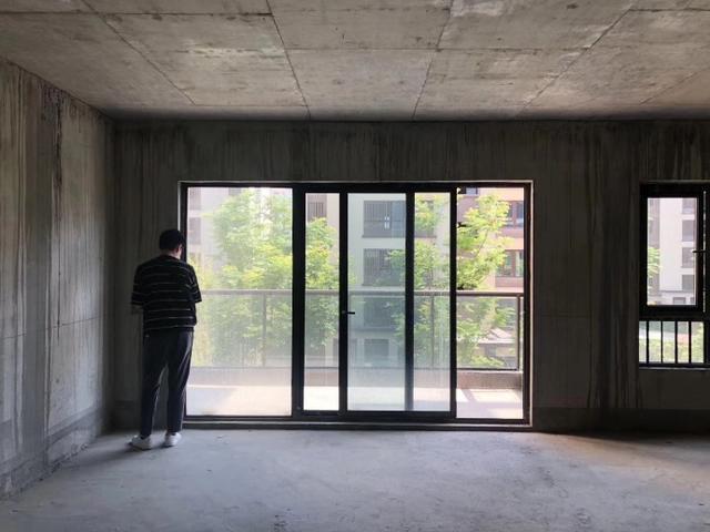 朝向|为什么说有些买房者聪明房型优先考虑这几点,难怪买的都是好房