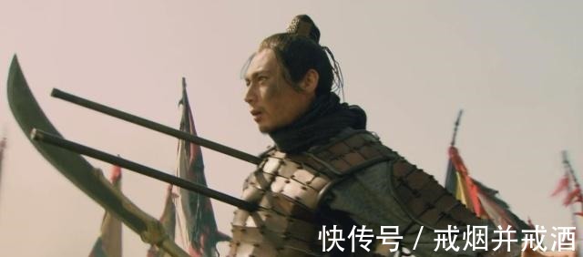 小将&此人是方腊部下小将,一人干掉梁山七名好汉,死得太惨烈!