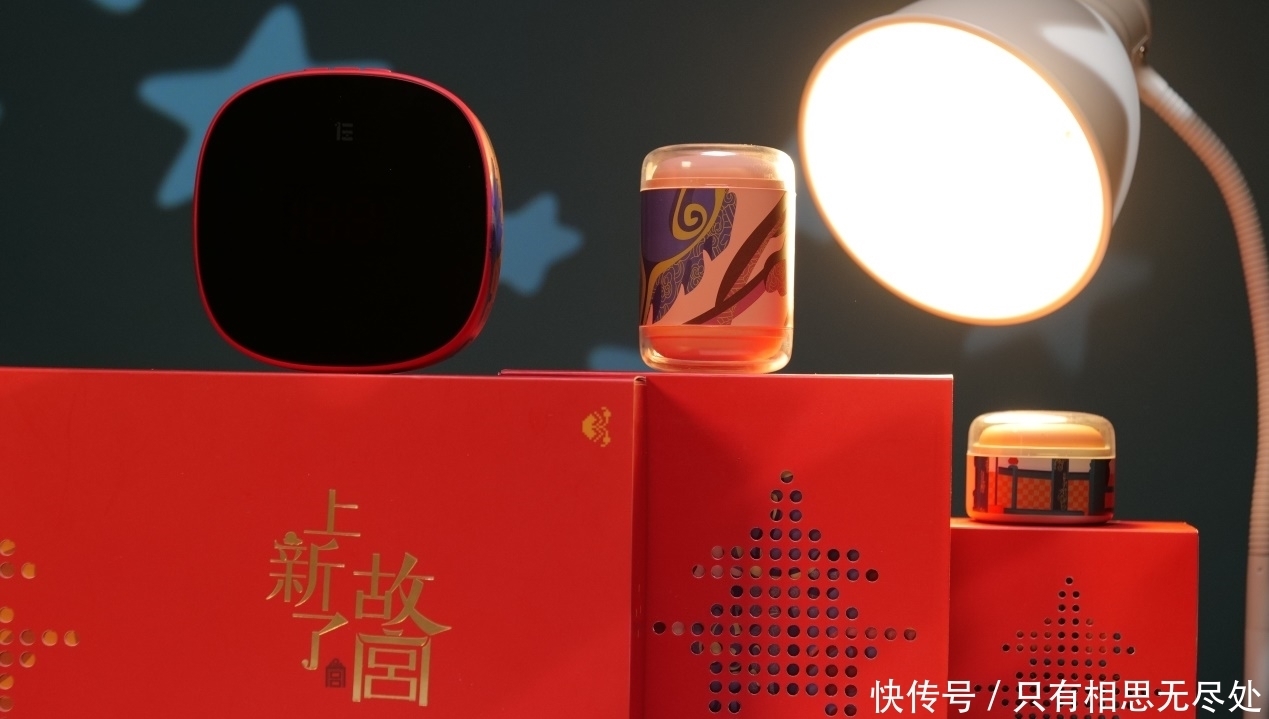 处罚|借钱广告引起巨大争议,京东金融道歉,并下线、整改、处罚!