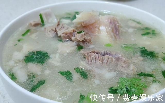 美食|这6道才是超下饭的美食家常硬菜,看着都流口水,学会有口福了!