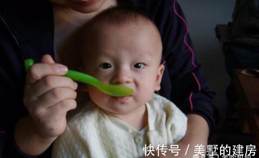 补脑|想补脑别再只会给娃吃鱼,这3种家庭常备食物,和吃鱼平分秋色