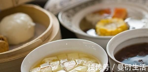 经验|得胃癌20多年,至今无复发,82岁院士的抗癌经验,值得我们学习