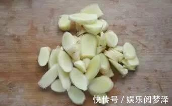 临床研究|90岁的人，40岁心脏！因为他每天吃三片这个！才几块钱！