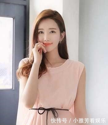 发型|发型,决定女性颜值的命脉!