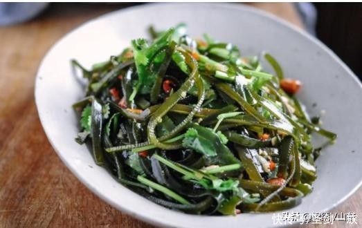 百叶|周末推荐12道四季都适合吃的家常菜，美味下饭，家人超喜欢吃