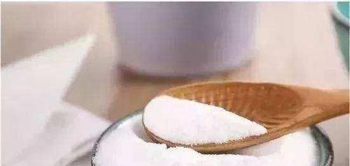 技巧|高血压患者能不能多喝水？全天应该喝多少？3个喝水技巧要掌握