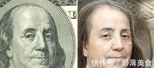 超人特工队|历史和卡通人物如果是现代人,竟然长这样,蒙娜丽莎神还原