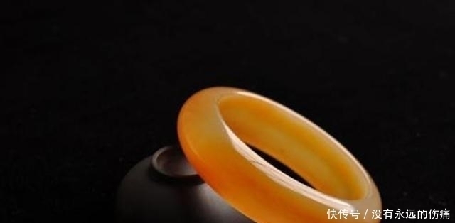 石头|因改名而“暴涨”的玉石,一块石头炒至1000万,如今摆地摊无人要