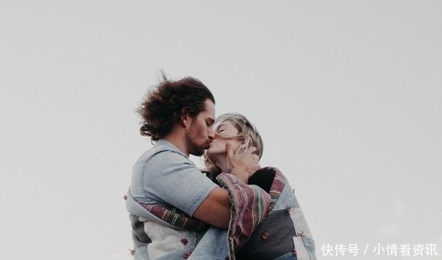 人品好不好,就看他如何处理这三件事