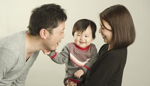 责任心|李玫瑾:3个能力孩子受益一生,12岁前必须学会