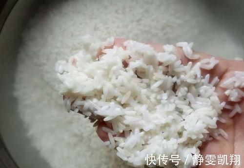 糖尿病|这5种水果一点都不甜,但含糖量数一数二,糖尿病患者要当心