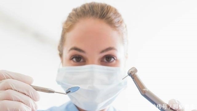 宝宝长了“马牙”怎么办？五分钟教你认识新生儿马牙