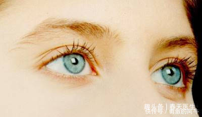 咖啡到底是有益还是有害身体