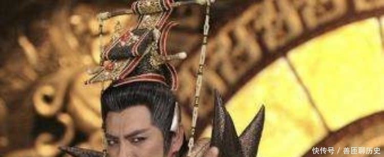 比干|菜无心可活,人无心必死,如果比干还活着,殷商江山还会灭亡吗?