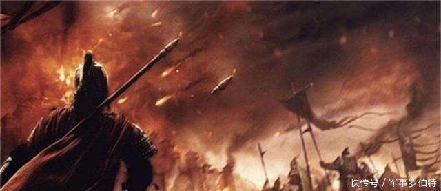 死于|他出身底层却成为开国皇帝，6个帝王死于他手，晚年带着遗憾去世