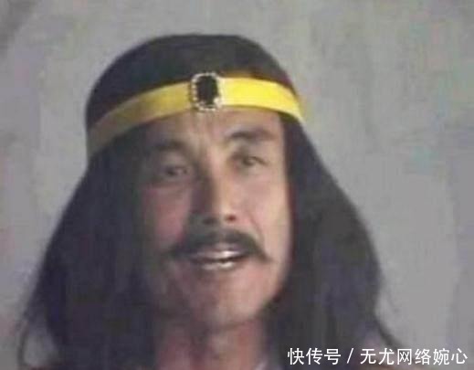 封神|《封神》中最悲剧的人,劳心劳力的为阐教做事,元始却视他为弃子