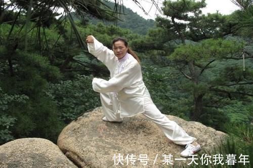 身体|50岁后身体进入“衰老期”,哪些运动不适合再做了?要“服老”