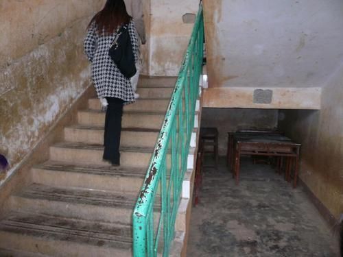 租金|手里有这几种房子，劝你越早卖掉越好！别留恋那点租金，因小失大