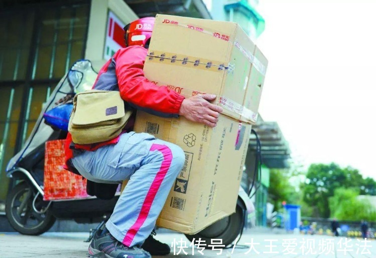 实体店|网购要知道避雷，“5类”商品去实体店买更好，不要贪便宜而吃亏