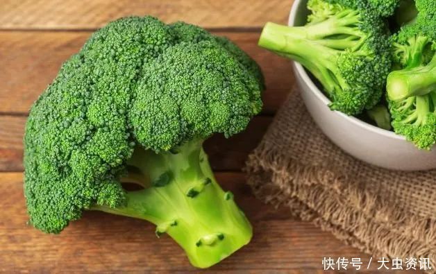 代茶饮|身体有6个表现，肝部已变“脏”，一个不占，恭喜，肝还很干净