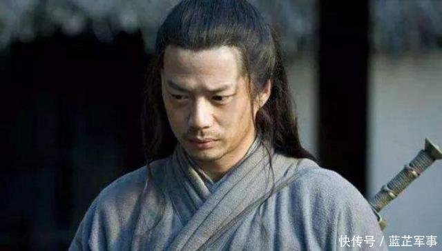 萧何|萧何协助吕后杀了韩信,为何韩信死后,他却冒死救下其独生子