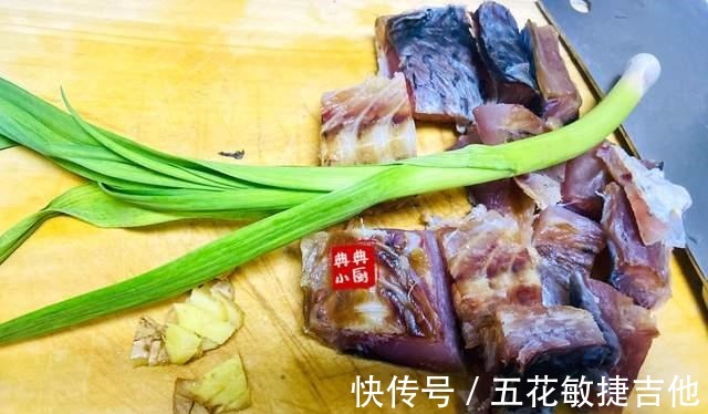 超下饭，巨好吃的家常菜，吃过一次就忘不了味道！