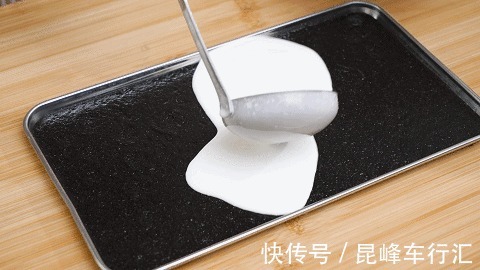 宝贝|养生界的宝贝食材!这做法软糯香甜,常吃胜过补药