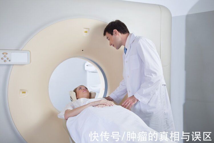 人体|CT做多了会致癌？做一次CT，对人体的伤害有多大？告诉你真相