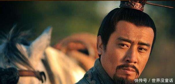 张飞|张飞长坂坡一声怒喝，张辽许褚为什么就不敢追了！