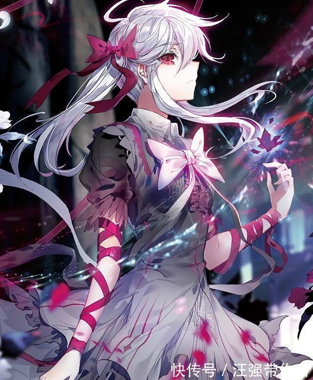 封号|斗罗大陆：第三部史莱克一个没成神，但是他们的斗罗封号你知道吗