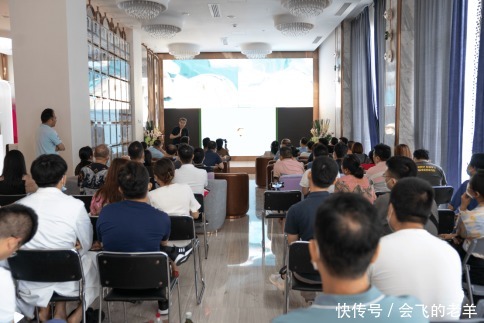 院长|梁晓健院长受邀参加2021中国鼻整形高峰论坛