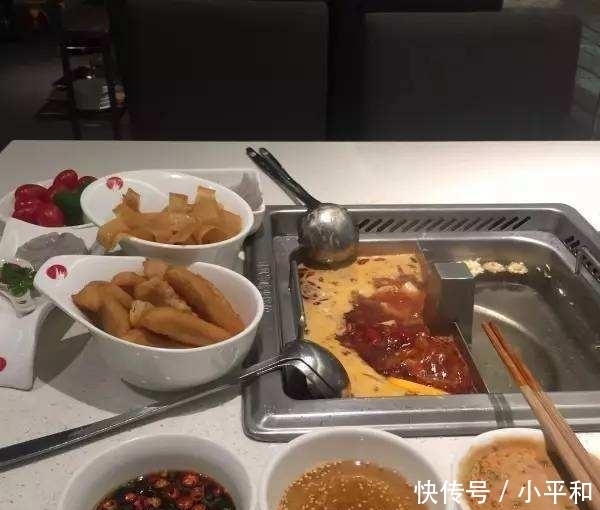  做作|海底捞对这三种讨厌的客人,皮笑肉不笑,网友吃个饭都“做作”