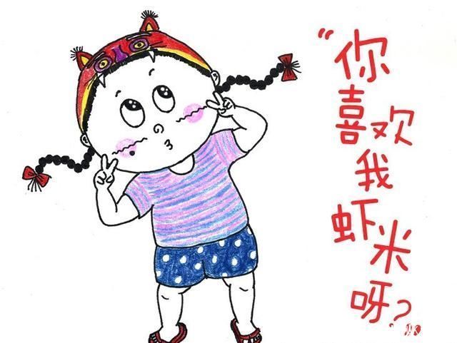 处女座|哪几个星座，最喜欢追问:你到底喜欢我什么?