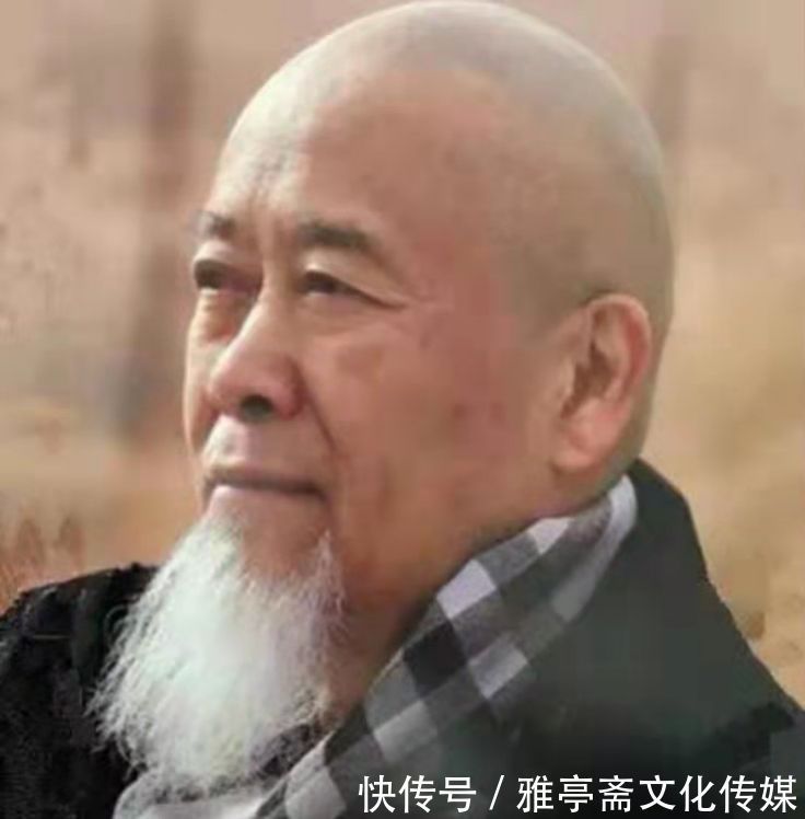 中国水墨画院#《中国功勋艺术家》——实力派名家葛新华