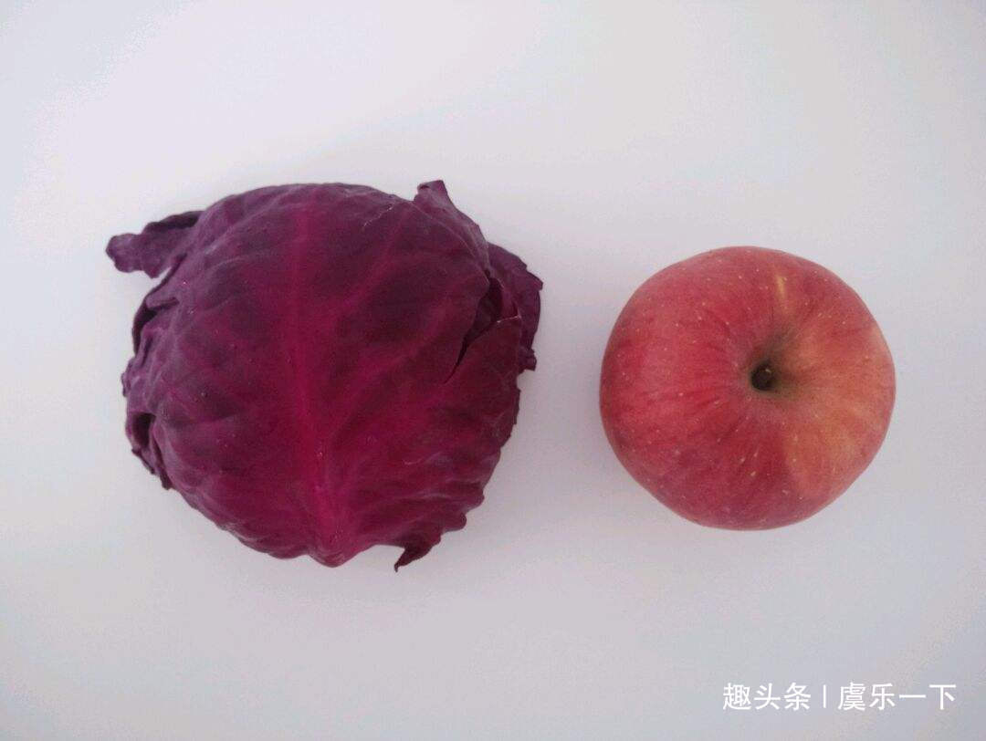 大肚腩|舒适减肥法，每天喝一杯，一个月肚子瘦8厘米，常喝减掉大肚腩