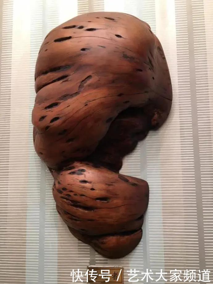 投资|中国当代最具学术价值与收藏投资潜力书画家——?崔仑昆