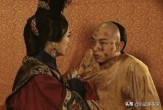 高寿|同治皇帝为何19岁便早早驾崩荒淫如此、纵欲过度，19岁已属高寿