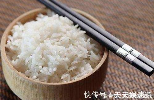 降血糖|吃粗粮能降血糖这几种常见伪粗粮,吃多了反而升血糖,提前了解