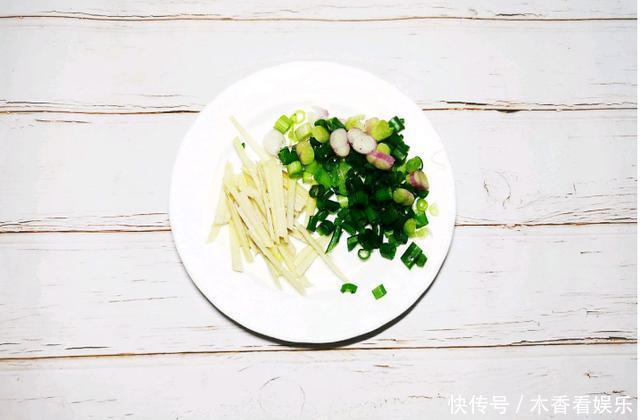 小小一粒胜过燕窝,越干越值钱,不少人见过但不认识